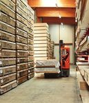 Platten Spezial 2020 - Holzland Waterkamp