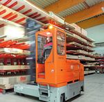 Platten Spezial 2020 - Holzland Waterkamp