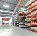 Platten Spezial 2020 - Holzland Waterkamp