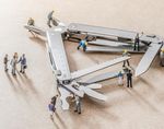 Direktanbindung von Produktivsystemen an das digitale Archiv - Andreas Steigmeier, AUDS, 22. M&auml;rz 2021