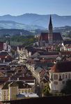 ARBEIT O&Ouml;. Landesausstellung Steyr 2021 - April bis 7. November - Ober&ouml;sterreich Tourismus
