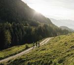 ARBEIT O&Ouml;. Landesausstellung Steyr 2021 - April bis 7. November - Ober&ouml;sterreich Tourismus