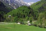 ARBEIT O&Ouml;. Landesausstellung Steyr 2021 - April bis 7. November - Ober&ouml;sterreich Tourismus