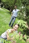 ARBEIT O&Ouml;. Landesausstellung Steyr 2021 - April bis 7. November - Ober&ouml;sterreich Tourismus