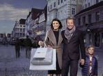 ARBEIT O&Ouml;. Landesausstellung Steyr 2021 - April bis 7. November - Ober&ouml;sterreich Tourismus