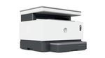 HP Neverstop Laser MFP 1202nw - Datenblatt - Dokuteam