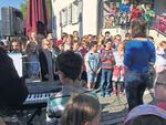 Nachhaltigkeitstag in Bodnegg - Gemeinde Bodnegg
