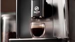 Ihr persönlicher Kaffeegenuss, ganz nach Ihrem Geschmack - WorldShop