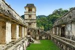 Mexiko Klassisches Mexiko - Fachstudienreise