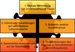Die COVID-19-Pandemie als Herausforderung f&uuml;r die psychische Gesundheit