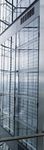 Post Tower GEBAUTE VISIONEN