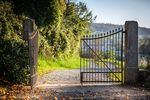 Gesch&auml;ftsbericht 2020 - GEMEINDE ENDINGEN