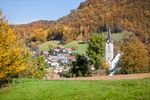 Gesch&auml;ftsbericht 2020 - GEMEINDE ENDINGEN