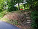 Gesch&auml;ftsbericht 2020 - GEMEINDE ENDINGEN