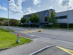Gesch&auml;ftsbericht 2020 - GEMEINDE ENDINGEN