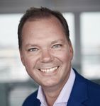 Brexit Steigende Kosten im Logistiksektor - Brexit Kurz-Studie 2019/20 - h&z Unternehmensberatung AG