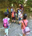 Sommerferien-Programm 2021 - f&uuml;r Kinder und Jugendliche der Stadt Emmendingen