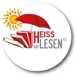Sommerferien-Programm 2021 - f&uuml;r Kinder und Jugendliche der Stadt Emmendingen