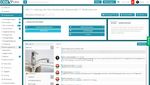 MICHAEL KESSLER & PHILIPP LYDING - HANDWERK DIGITAL - Companisto