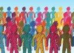 Miteinander vor Ort 5. Tutzinger Diskurs - Michael Spieker / Christian Hofmann (Hg.) - Akademie f&uuml;r Politische Bildung Tutzing