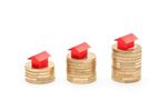Bewertung und Wertsteuerung von Immobilien Ergebnisse der Umfrage - Deloitte Real Estate Consulting November 2013