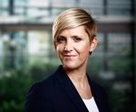Bewertung und Wertsteuerung von Immobilien Ergebnisse der Umfrage - Deloitte Real Estate Consulting November 2013