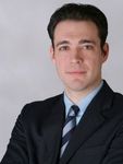 Bewertung und Wertsteuerung von Immobilien Ergebnisse der Umfrage - Deloitte Real Estate Consulting November 2013