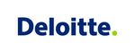 Bewertung und Wertsteuerung von Immobilien Ergebnisse der Umfrage - Deloitte Real Estate Consulting November 2013