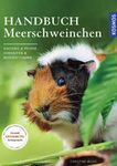 Vermehrter Durst, Müdigkeit - Diabetes: Mai 2022 - kleintierzentrum-starnberg.de