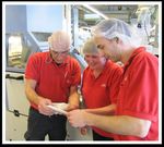 Melitta Europa GmbH & Co. KG - EMAS III Umwelterkl&auml;rung 2020 Umwelterkl&auml;rung 2020 - EMAS III