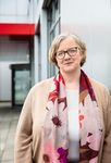Melitta Europa GmbH & Co. KG - EMAS III Umwelterkl&auml;rung 2020 Umwelterkl&auml;rung 2020 - EMAS III