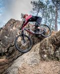 MEDIADATEN 2020 - MTB-News