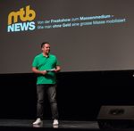 MEDIADATEN 2020 - MTB-News