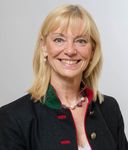 Kinder mit besonderen Schwierigkeiten beim Rechnenlernen - So unterst&uuml;tzen Lehrkr&auml;fte in der Grundschule