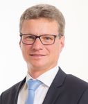 Kinder mit besonderen Schwierigkeiten beim Rechnenlernen - So unterst&uuml;tzen Lehrkr&auml;fte in der Grundschule