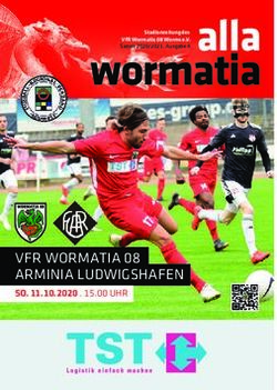 Alla wormatia - VFR WORMATIA 08 ARMINIA LUDWIGSHAFEN SO. 11.10.2020 . 15.00 UHR