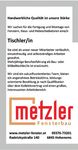 Fahrzeugweihe Fr&uuml;hschoppen Feststimmung - Festtage der Feuerwehr Dornbirn am 19. und 20. Mai in Kehlegg. Alle Infos im Innenteil - Dornbirn online