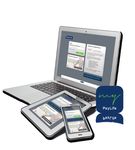 PayLife FLEX Die Kreditkarte mit Teilzahlungsfunktion - Finanzieller Spielraum in allen Lebenslagen