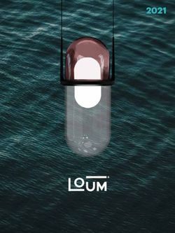 2021 Bracolux Leuchten AG