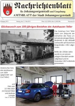 Gl&uuml;ckwunsch zum 100-j&auml;hrigen Bestehen des Autohauses Teller