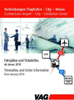 Verbindungen Flughafen - City - Messe Connections Airport - City - Exhibition Center - Fahrpl&auml;ne und Ticketinfos - VAG