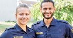 Du entscheidest! Ausbildung. Beruf. Zukunft - &Uuml;berblicksheft Sekundarstufe I - Planet Beruf