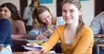 Du entscheidest! Ausbildung. Beruf. Zukunft - &Uuml;berblicksheft Sekundarstufe I - Planet Beruf