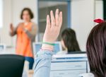 Du entscheidest! Ausbildung. Beruf. Zukunft - &Uuml;berblicksheft Sekundarstufe I - Planet Beruf