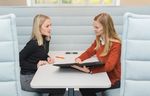 Du entscheidest! Ausbildung. Beruf. Zukunft - &Uuml;berblicksheft Sekundarstufe I - Planet Beruf