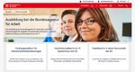 Du entscheidest! Ausbildung. Beruf. Zukunft - &Uuml;berblicksheft Sekundarstufe I - Planet Beruf