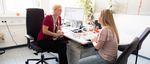 Du entscheidest! Ausbildung. Beruf. Zukunft - &Uuml;berblicksheft Sekundarstufe I - Planet Beruf
