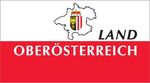AUSSCHREIBUNGSLEITFADEN - Effiziente & Nachhaltige Industrie und Produktion - Kreislaufwirtschaft - FFG