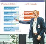 HYGIENE - Sonderheft 3/2019 - Management & Krankenhaus