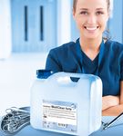 HYGIENE - Sonderheft 3/2019 - Management & Krankenhaus